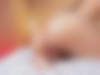 AitanaNoa's Live Sex Cam Show