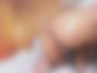 AitanaNoa's Live Sex Cam Show