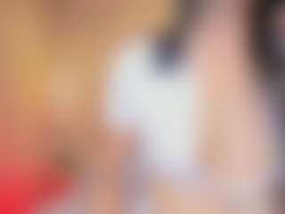 AitanaNoa's Live Sex Cam Show