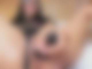 Live cam show with AitanaNoa - Ahegao on Soda Cam