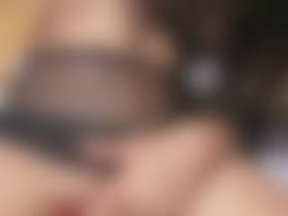 AitanaNoa's Live Sex Cam Show