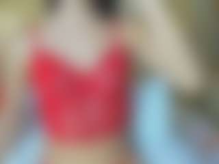 AitanaNoa's Live Sex Cam Show