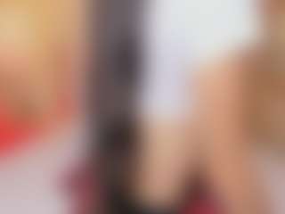 AitanaNoa's Live Sex Cam Show