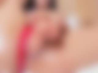 AitanaNoa's Live Sex Cam Show