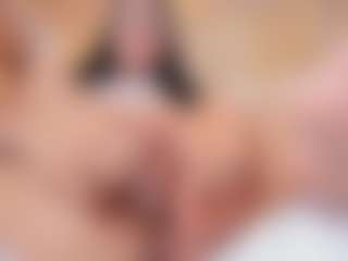 Live cam show with AitanaNoa - Handjob on Dolls Live