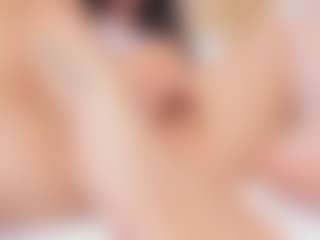 AitanaNoa's Live Sex Cam Show