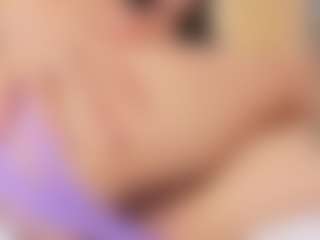 Live cam show with AitanaNoa - Camel Toe on Camsoda Late Night