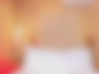 AitanaNoa's Live Sex Cam Show
