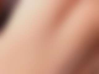 Live cam show with AitanaNoa - Camel Toe on TottyGirls