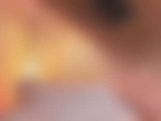 Live cam show with AitanaNoa - Body Massage on xfollow cams