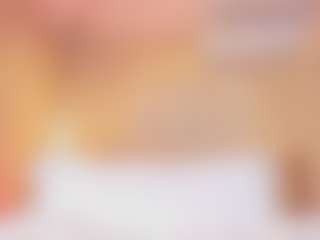 Live cam show with AitanaNoa - Camel Toe on testsause.com