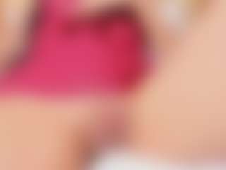 Live cam show with AitanaNoa - Body Massage on Porn Luv