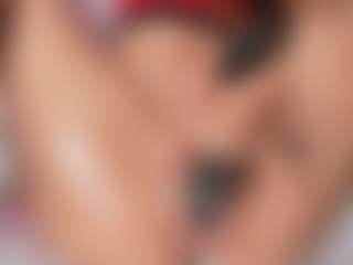 AitanaNoa's Live Sex Cam Show