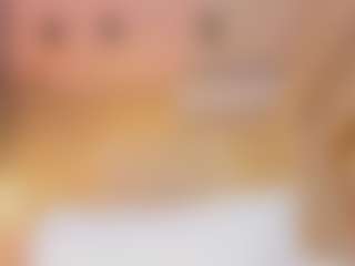 AitanaNoa's Live Sex Cam Show