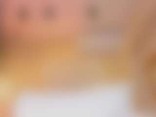 AitanaNoa's Live Sex Cam Show