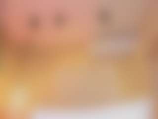 AitanaNoa's Live Sex Cam Show