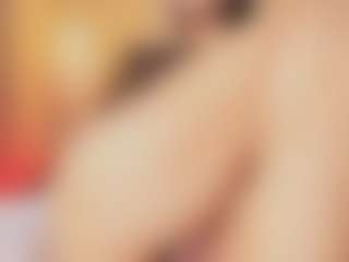 AitanaNoa's Live Sex Cam Show