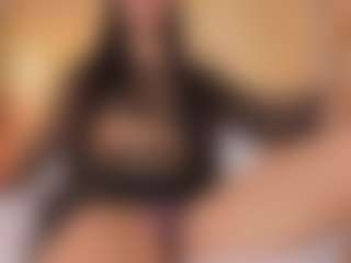 AitanaNoa's Live Sex Cam Show