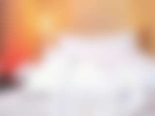 Live cam show with AitanaNoa - Body Massage on camwithhim.com