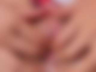 AitanaNoa's Live Sex Cam Show