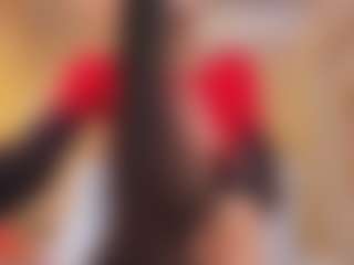 AitanaNoa's Live Sex Cam Show