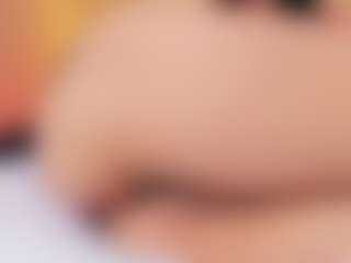 AitanaNoa's Live Sex Cam Show