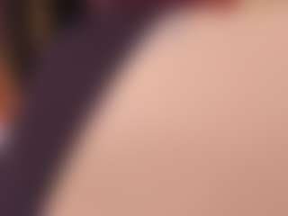 Live cam show with AitanaNoa - Camel Toe on CamSodaAdn