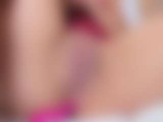 AitanaNoa's Live Sex Cam Show
