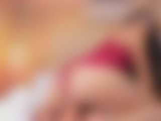 Live-camshow met AitanaNoa - Ass Bouncing op Camsoda
