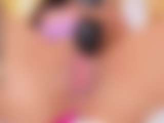 AitanaNoa's Live Sex Cam Show