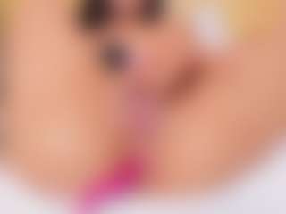 AitanaNoa's Live Sex Cam Show