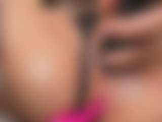 AitanaNoa's Live Sex Cam Show