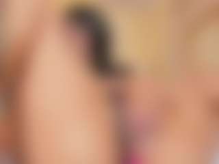 AitanaNoa's Live Sex Cam Show