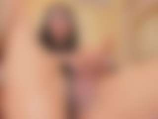 AitanaNoa's Live Sex Cam Show