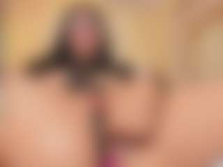 AitanaNoa's Live Sex Cam Show