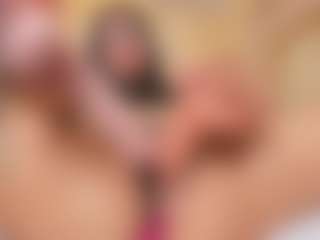 AitanaNoa's Live Sex Cam Show