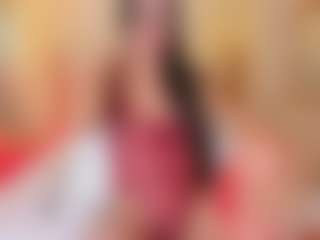 Live cam show with AitanaNoa - Body Massage on crypto-cams