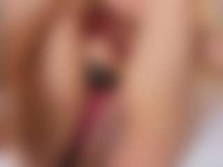AitanaNoa's Live Sex Cam Show