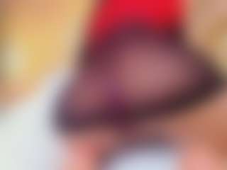 AitanaNoa's Live Sex Cam Show