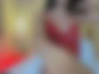 AitanaNoa's Live Sex Cam Show