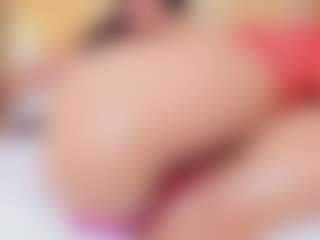 Live cam show with AitanaNoa - Camel Toe on WildCum