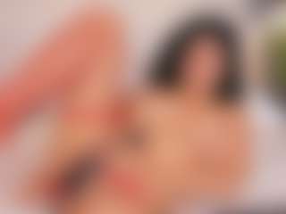 Alyssahouston's Live Sex Cam Show