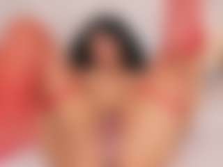 Live cam show with Alyssahouston - Spanking on hotwifechat.live