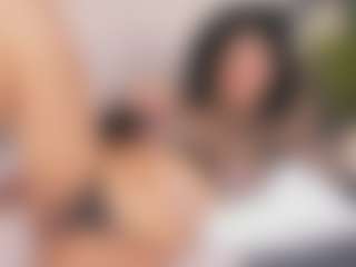 Live cam show with Alyssahouston - No Smoking on Uber Horny