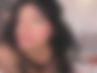 Live cam show with Alyssahouston - Masturbate on iamadamtest123.com