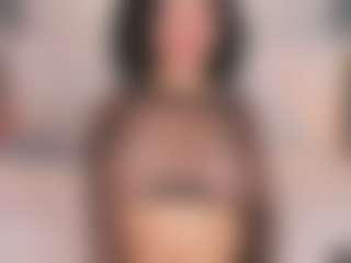 Alyssahouston's Live Sex Cam Show