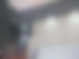 Live cam show with Alyssahouston - Ebony on mypornchat.com | colombia