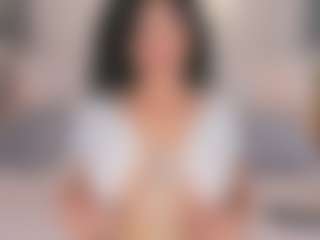 Alyssahouston's Live Sex Cam Show
