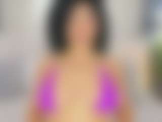 Live cam show with Alyssahouston - Ebony on xxxlivecams.org | colombia