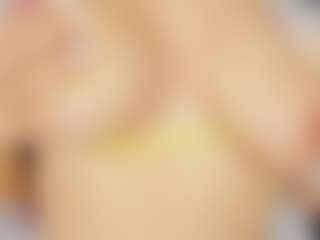Live cam show with Alyssahouston - Ebony on Streamer API | colombia